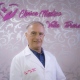 Dr. Germán Merino Martín