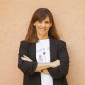 Sara del Pie