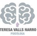 Teresa Valls Narro