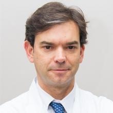 Manuel Ruiz López