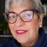 Griselda Andujar Alamus