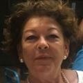 Maria Rosa Robles Olid