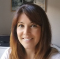 Noemi Carrasco Campos