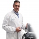 Dr. Raúl García Renedo