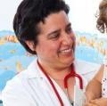 Gloria Colli Lista