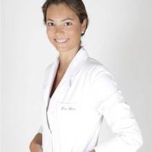 Elisa Vargas Carvajal