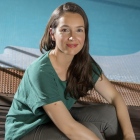Irene Marañón Villa