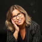 Fanny López Beltrán