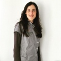 Marta Samper Navarro
