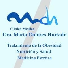 Maria Dolores Hurtado Fernandez, Médico general Granada