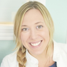 Patricia Rivas Tello, Dentista Madrid