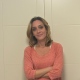 Raquel González Martínez