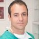 Dr. José Magarzo