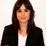 Marta Mero