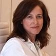 María José Fernández Jiménez