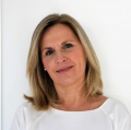 María del Carmen Cobo Becerra