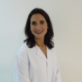 María Perez-Bryan Padilla