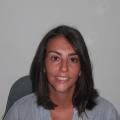 Laura Gómez Gómez
