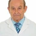 Alejandro Jose Domingo Gutierrez, Endocrino Madrid