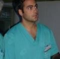 Pablo Garrido Abad