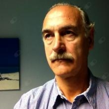 Jose Maria Montoro Romero