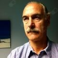 Jose Maria Montoro Romero