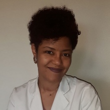 Clarivel Ventura Perez, Médico estético Madrid