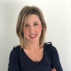 Maria Camarero Pallí