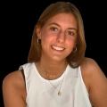 Macarena Borrega Gallego