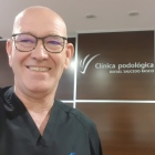 Rafael Saucedo Rasco