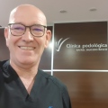 Rafael Saucedo Rasco