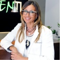Raquel Carracedo Reboredo