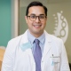 Dr. Carlos González Plata