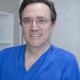 Dr. Santiago Pardo Mindan