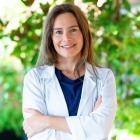 Ana Pérez de José