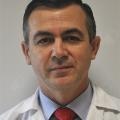 Enrique Alvarez-Llaneza Garcia