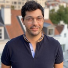Joel Vilarrubla