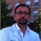 Miguel Angel Arias Palomares, Cardiólogo Toledo