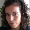 Patricia Cabrera Muñoz