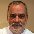 Eduardo Broggi Paganetto