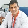 Francisco Javier Fernández Osuna