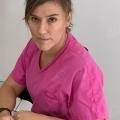 Rosa Maria Fernandez Garcia