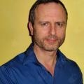 Christian de Selys Lloret