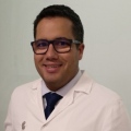 Andres Eduardo Delgado Ghersi