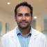 Dr. Jonathan Franco Vanegas