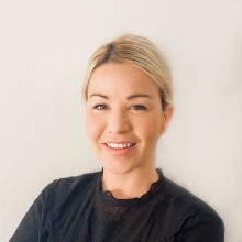 Alejandra Partida, Psicólogo Jerez de la Frontera