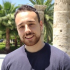 Marcos Nuño Gay