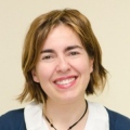 María Luisa Dorado