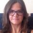 Prof. Sara Lucena Díaz