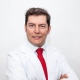 Dr. Alberto Candau Álvarez